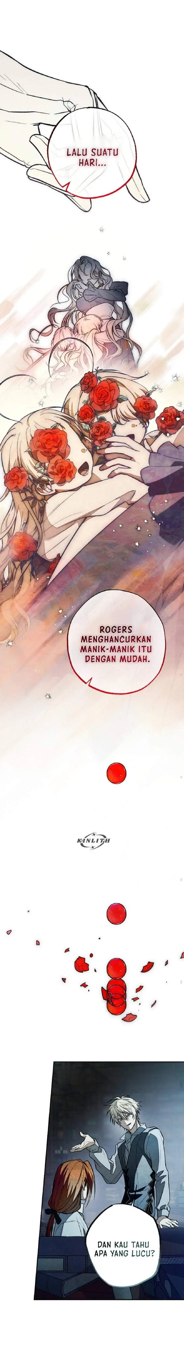 image-komik-welcome-to-the-rose-mansion-chapter-37-18/36