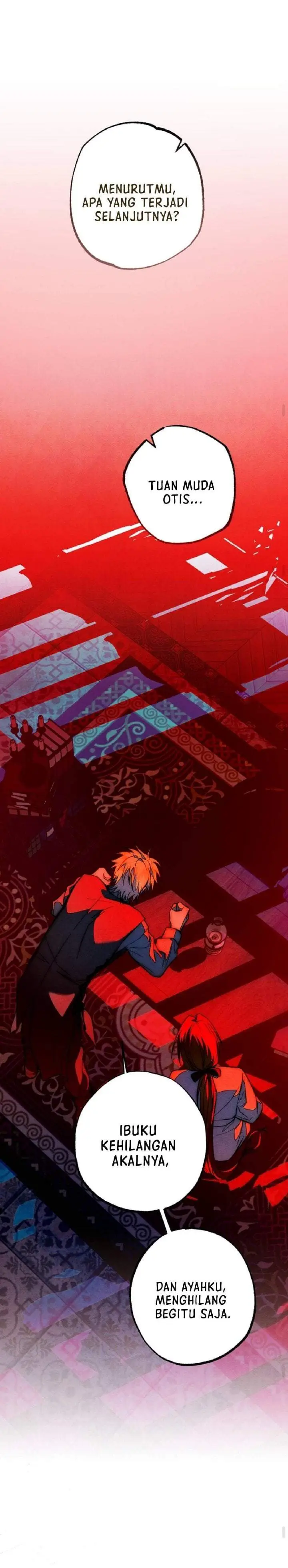 image-komik-welcome-to-the-rose-mansion-chapter-37-21/36