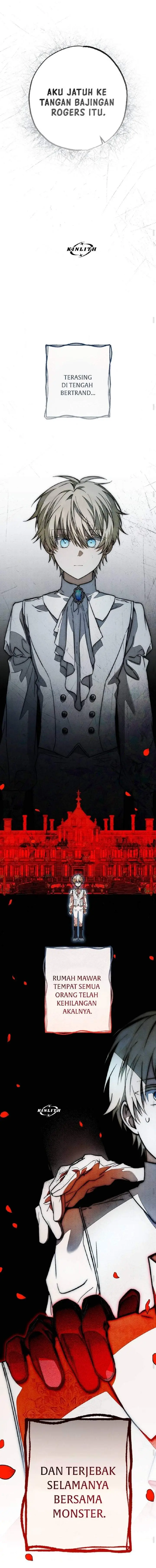 image-komik-welcome-to-the-rose-mansion-chapter-37-22/36