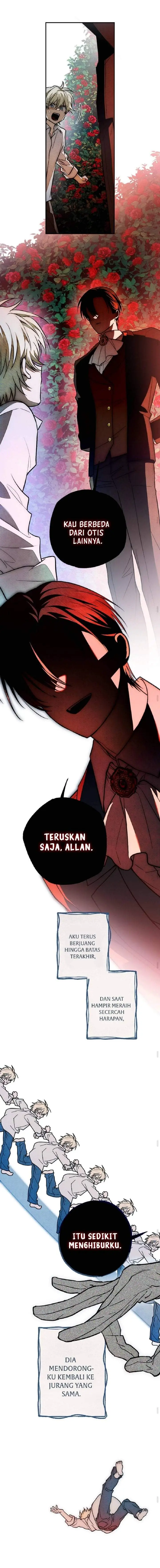 image-komik-welcome-to-the-rose-mansion-chapter-37-24/36