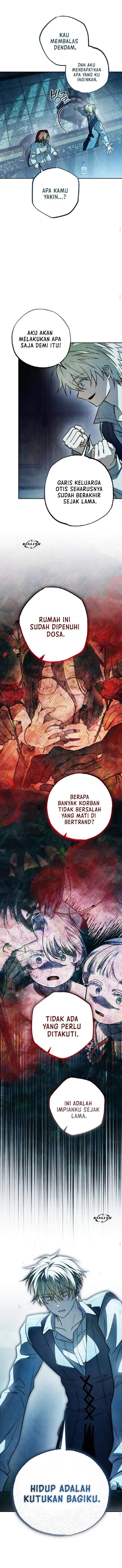image-komik-welcome-to-the-rose-mansion-chapter-37-29/36