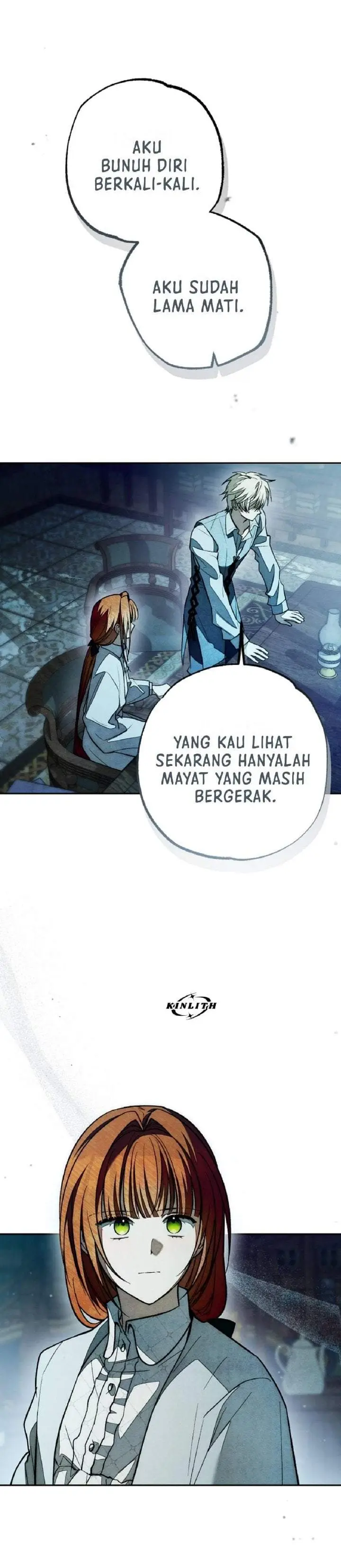 image-komik-welcome-to-the-rose-mansion-chapter-37-30/36