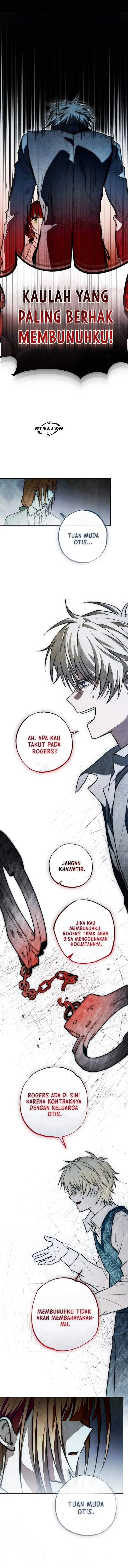 image-komik-welcome-to-the-rose-mansion-chapter-37-32/36
