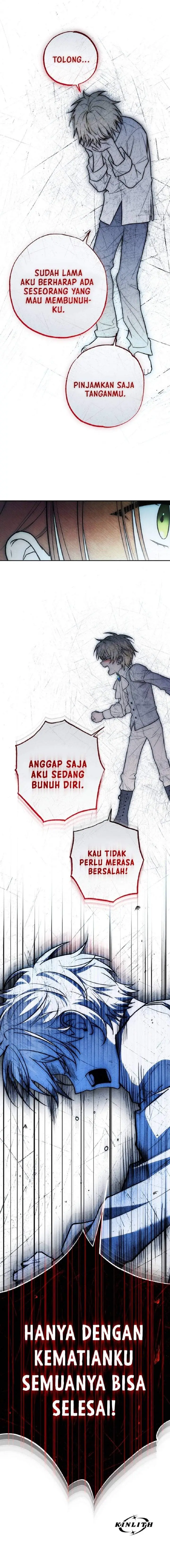 image-komik-welcome-to-the-rose-mansion-chapter-37-33/36