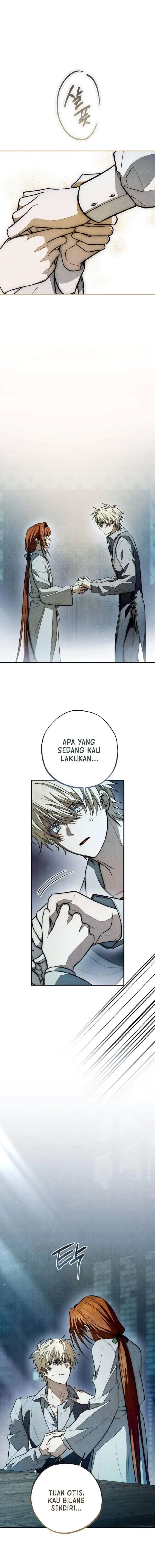 image-komik-welcome-to-the-rose-mansion-chapter-37-34/36
