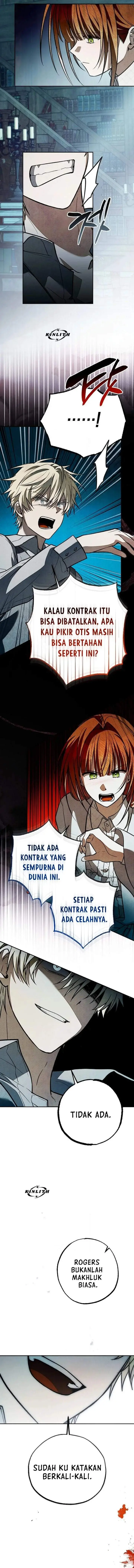 image-komik-welcome-to-the-rose-mansion-chapter-38-4/23