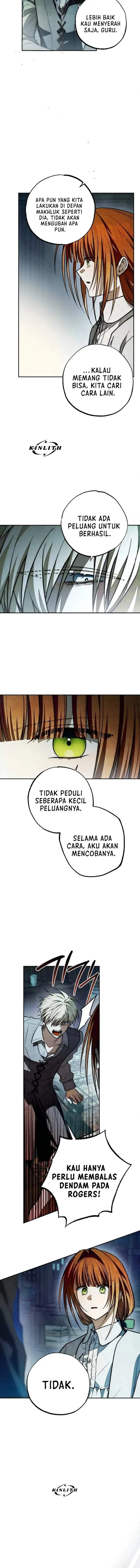 image-komik-welcome-to-the-rose-mansion-chapter-38-7/23