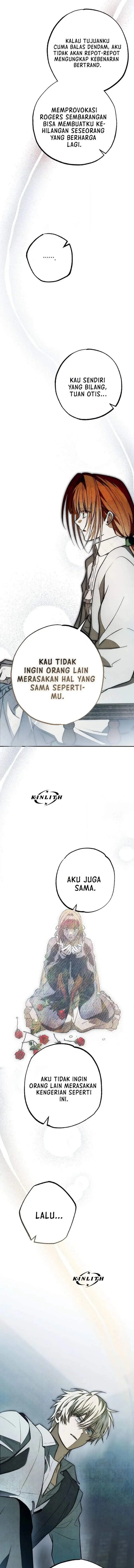 image-komik-welcome-to-the-rose-mansion-chapter-38-8/23