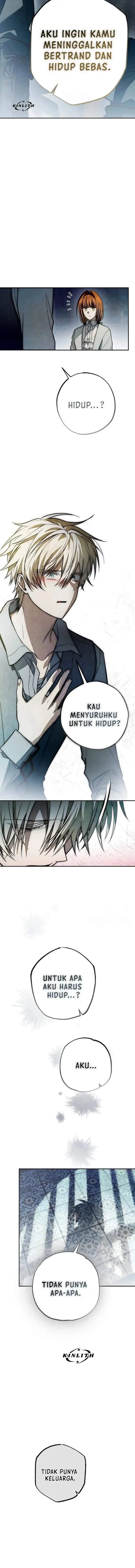 image-komik-welcome-to-the-rose-mansion-chapter-38-9/23