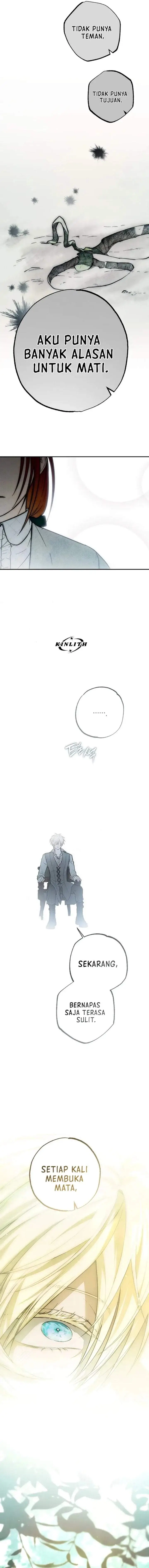 image-komik-welcome-to-the-rose-mansion-chapter-38-10/23