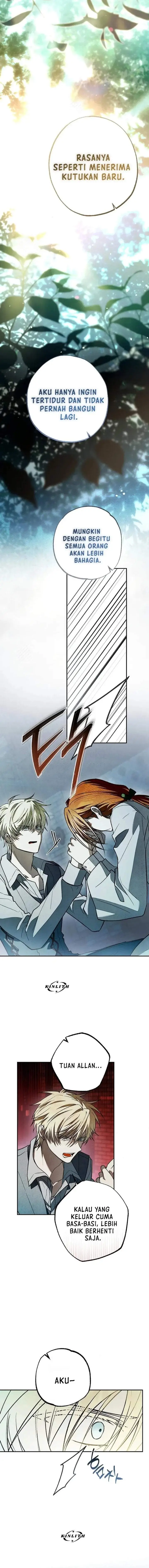 image-komik-welcome-to-the-rose-mansion-chapter-38-11/23