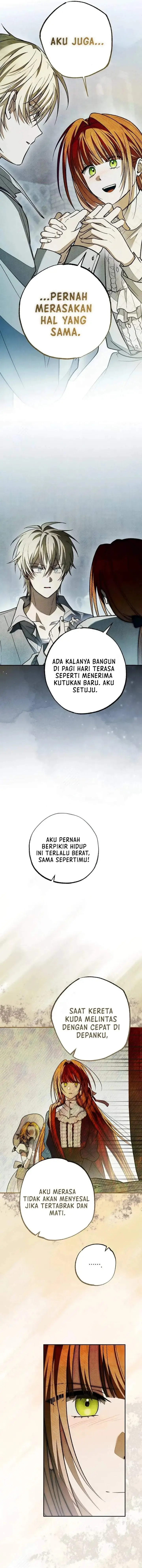 image-komik-welcome-to-the-rose-mansion-chapter-38-12/23