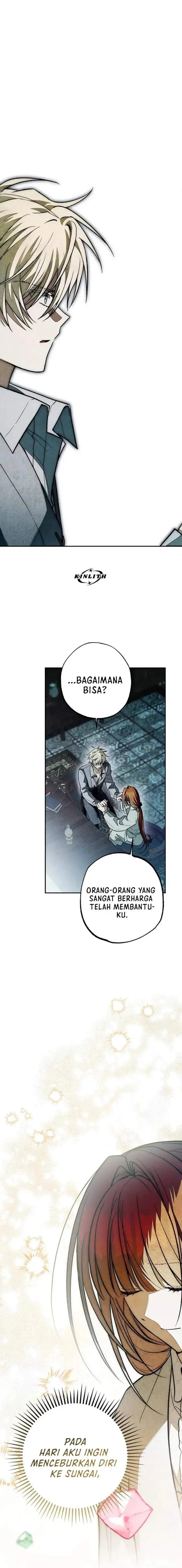 image-komik-welcome-to-the-rose-mansion-chapter-38-14/23