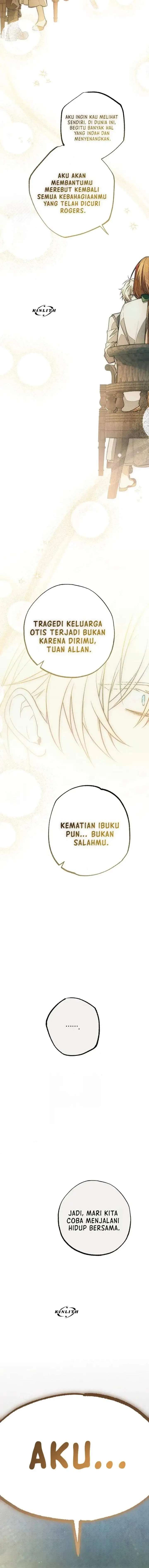 image-komik-welcome-to-the-rose-mansion-chapter-38-18/23