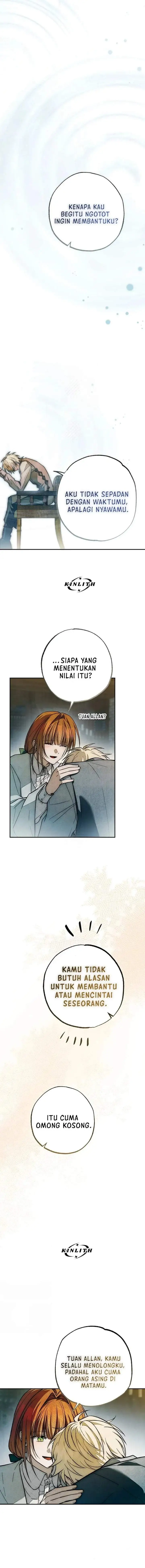 image-komik-welcome-to-the-rose-mansion-chapter-38-20/23