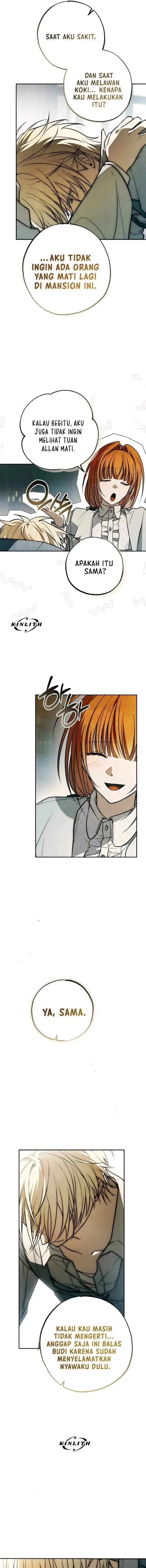 image-komik-welcome-to-the-rose-mansion-chapter-38-21/23
