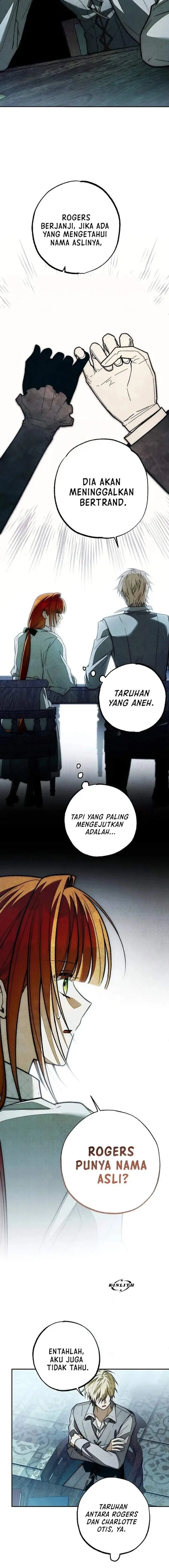 image-komik-welcome-to-the-rose-mansion-chapter-39-1/33