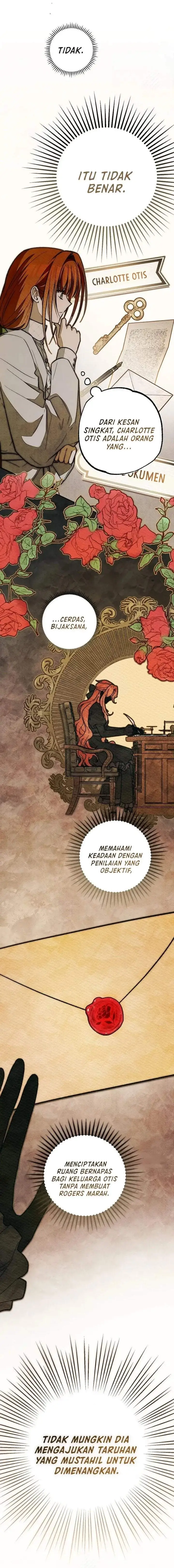 image-komik-welcome-to-the-rose-mansion-chapter-39-4/33