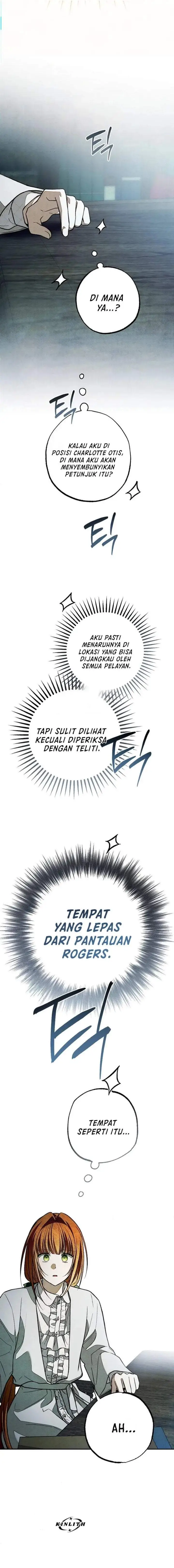 image-komik-welcome-to-the-rose-mansion-chapter-39-5/33