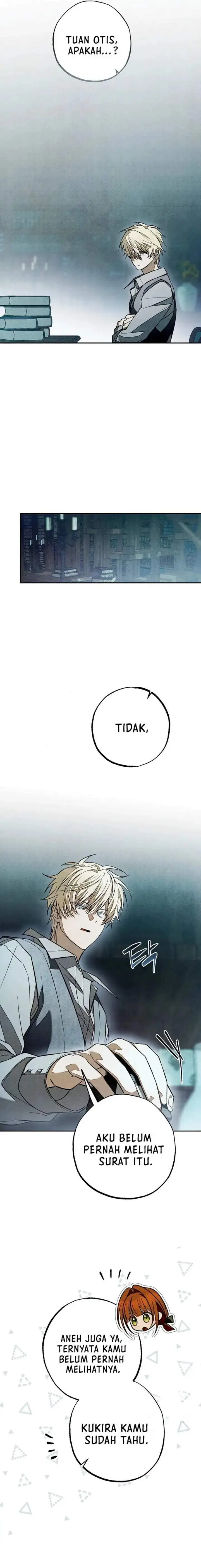 image-komik-welcome-to-the-rose-mansion-chapter-39-6/33