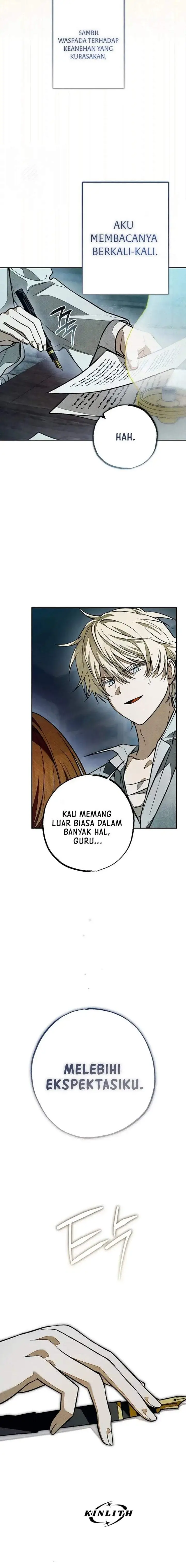 image-komik-welcome-to-the-rose-mansion-chapter-39-9/33