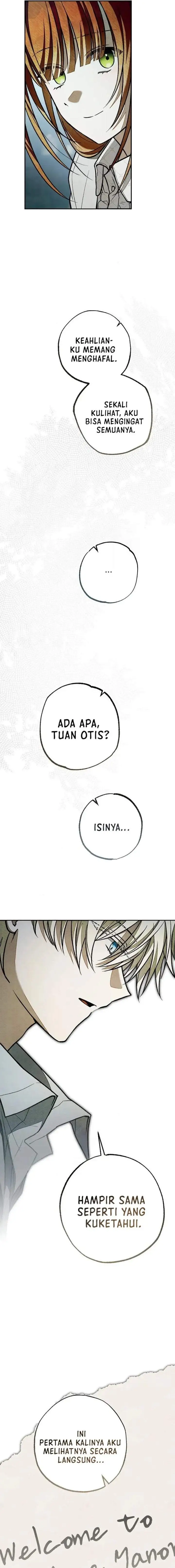 image-komik-welcome-to-the-rose-mansion-chapter-39-10/33
