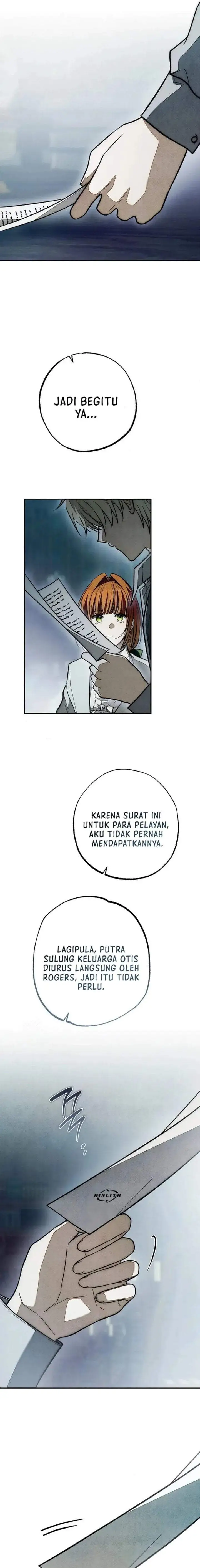 image-komik-welcome-to-the-rose-mansion-chapter-39-12/33