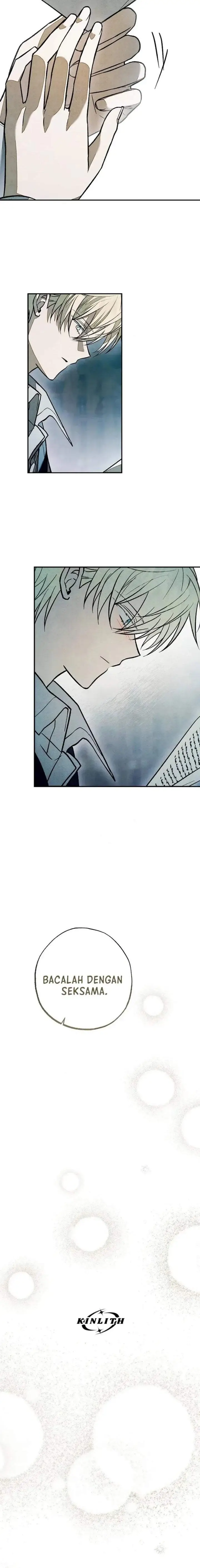image-komik-welcome-to-the-rose-mansion-chapter-39-13/33