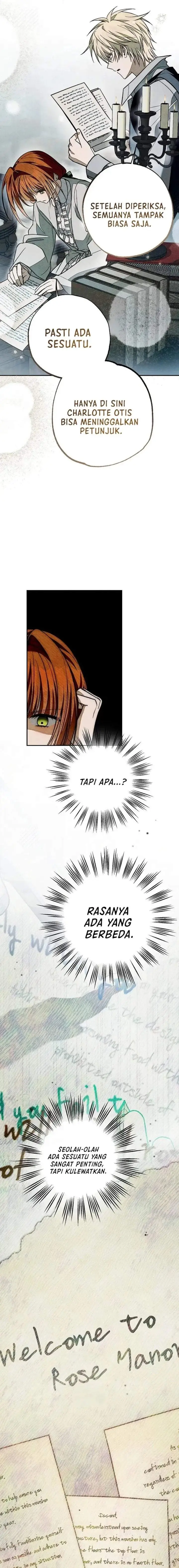 image-komik-welcome-to-the-rose-mansion-chapter-39-14/33
