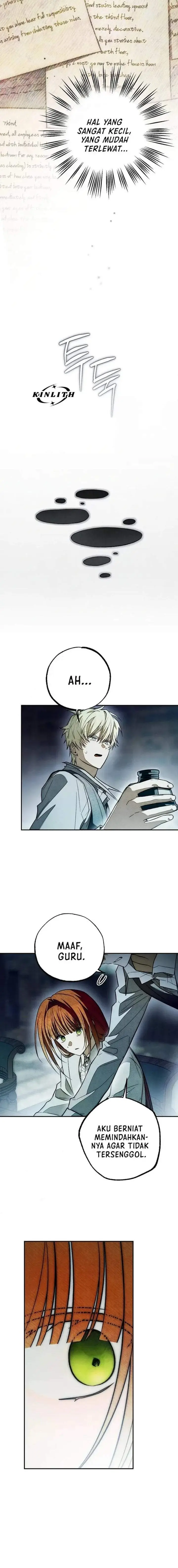 image-komik-welcome-to-the-rose-mansion-chapter-39-15/33