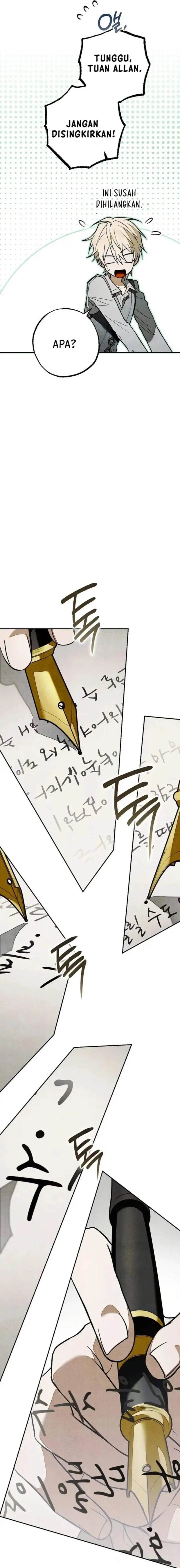 image-komik-welcome-to-the-rose-mansion-chapter-39-16/33