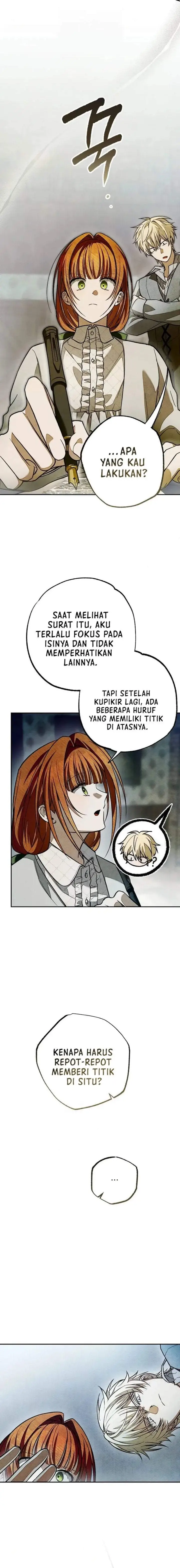 image-komik-welcome-to-the-rose-mansion-chapter-39-17/33