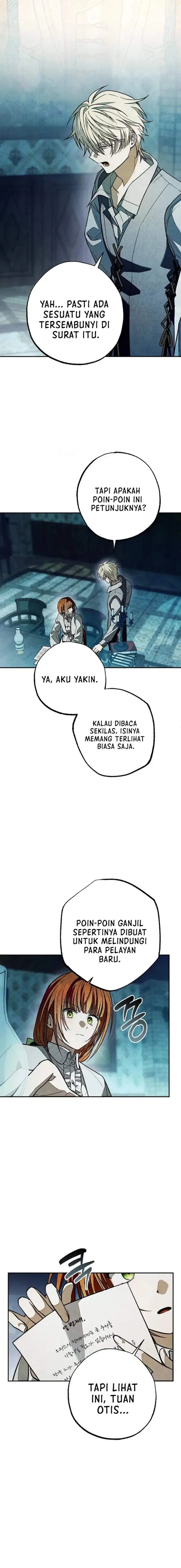 image-komik-welcome-to-the-rose-mansion-chapter-39-20/33