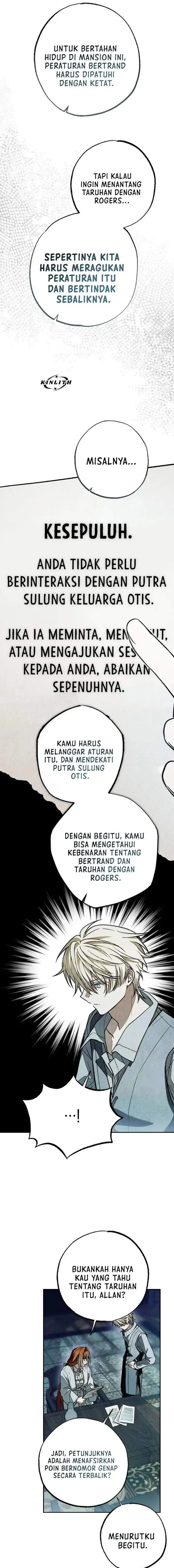 image-komik-welcome-to-the-rose-mansion-chapter-39-21/33