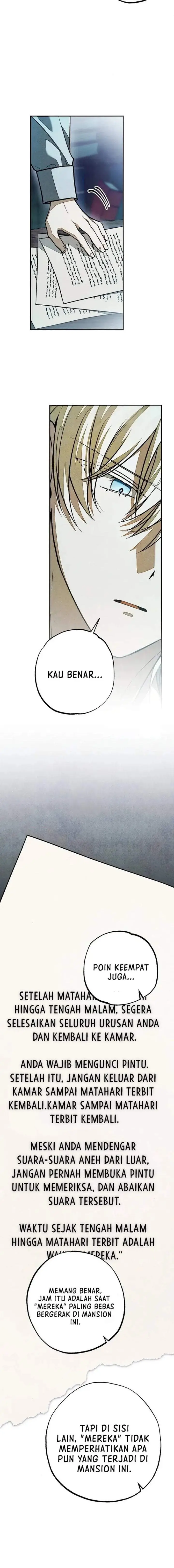 image-komik-welcome-to-the-rose-mansion-chapter-39-22/33