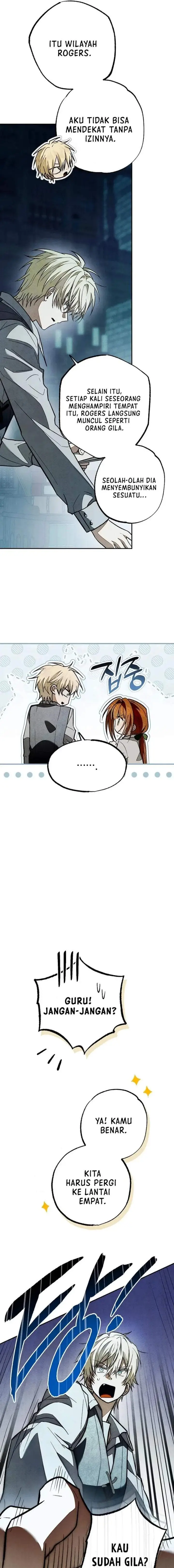 image-komik-welcome-to-the-rose-mansion-chapter-39-25/33