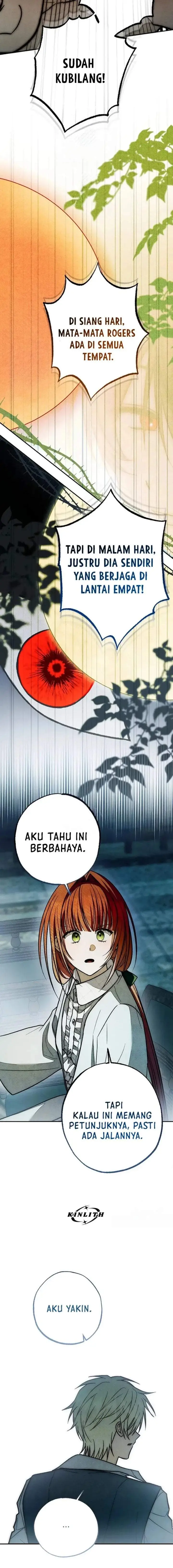 image-komik-welcome-to-the-rose-mansion-chapter-39-26/33