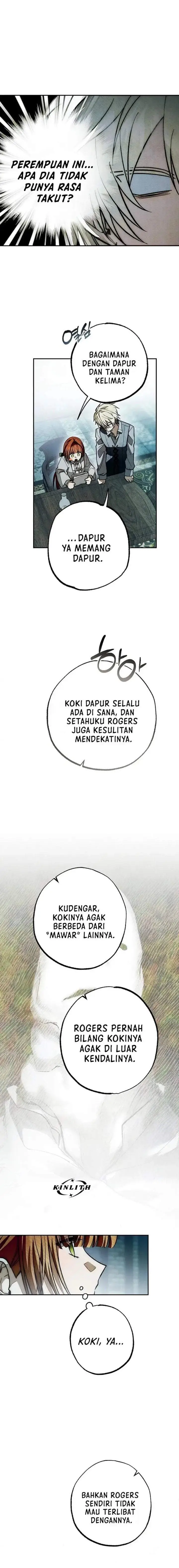 image-komik-welcome-to-the-rose-mansion-chapter-39-27/33