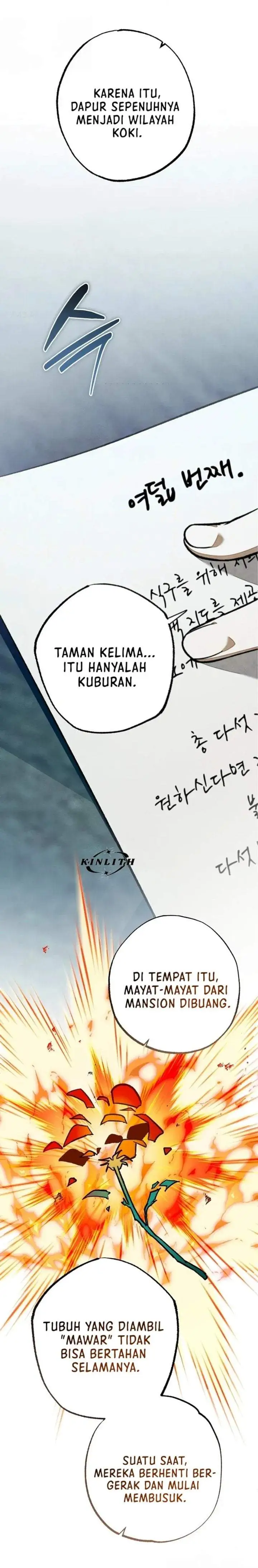image-komik-welcome-to-the-rose-mansion-chapter-39-28/33