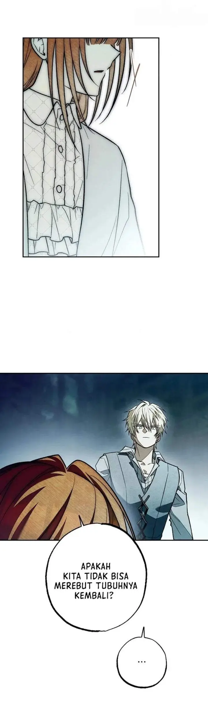 image-komik-welcome-to-the-rose-mansion-chapter-39-29/33