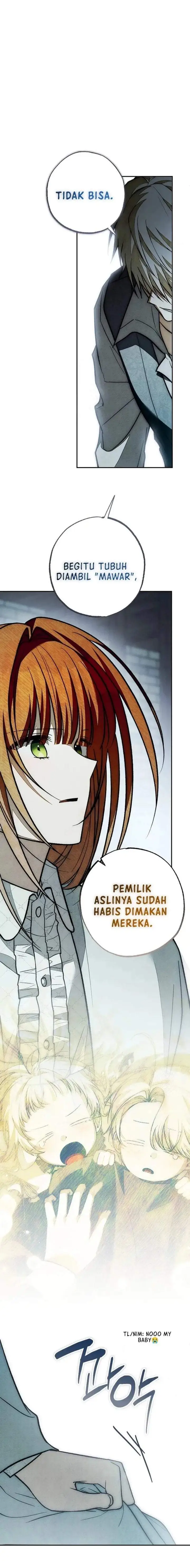 image-komik-welcome-to-the-rose-mansion-chapter-39-30/33
