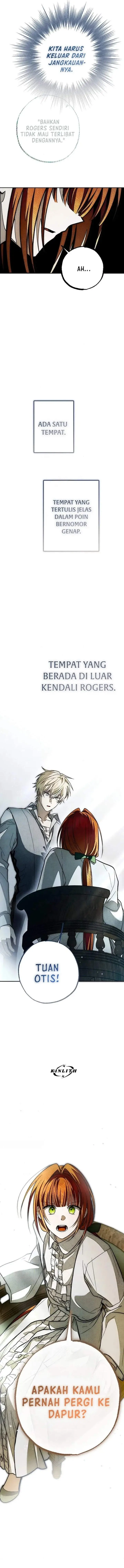 image-komik-welcome-to-the-rose-mansion-chapter-39-32/33