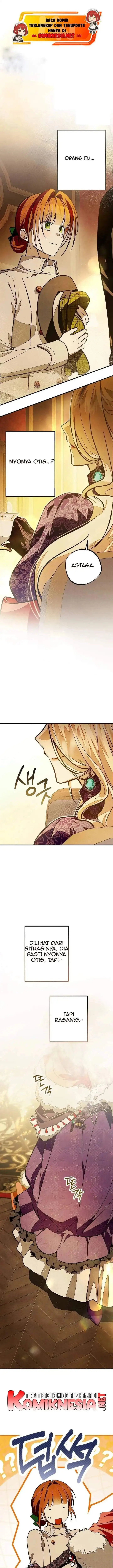 image-komik-welcome-to-the-rose-mansion-chapter-4-0/28