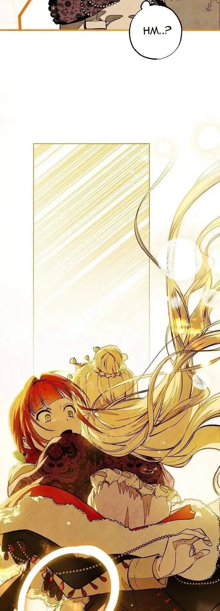 image-komik-welcome-to-the-rose-mansion-chapter-4-1/28