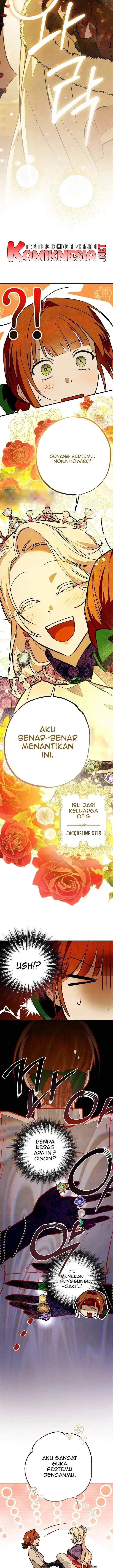 image-komik-welcome-to-the-rose-mansion-chapter-4-2/28