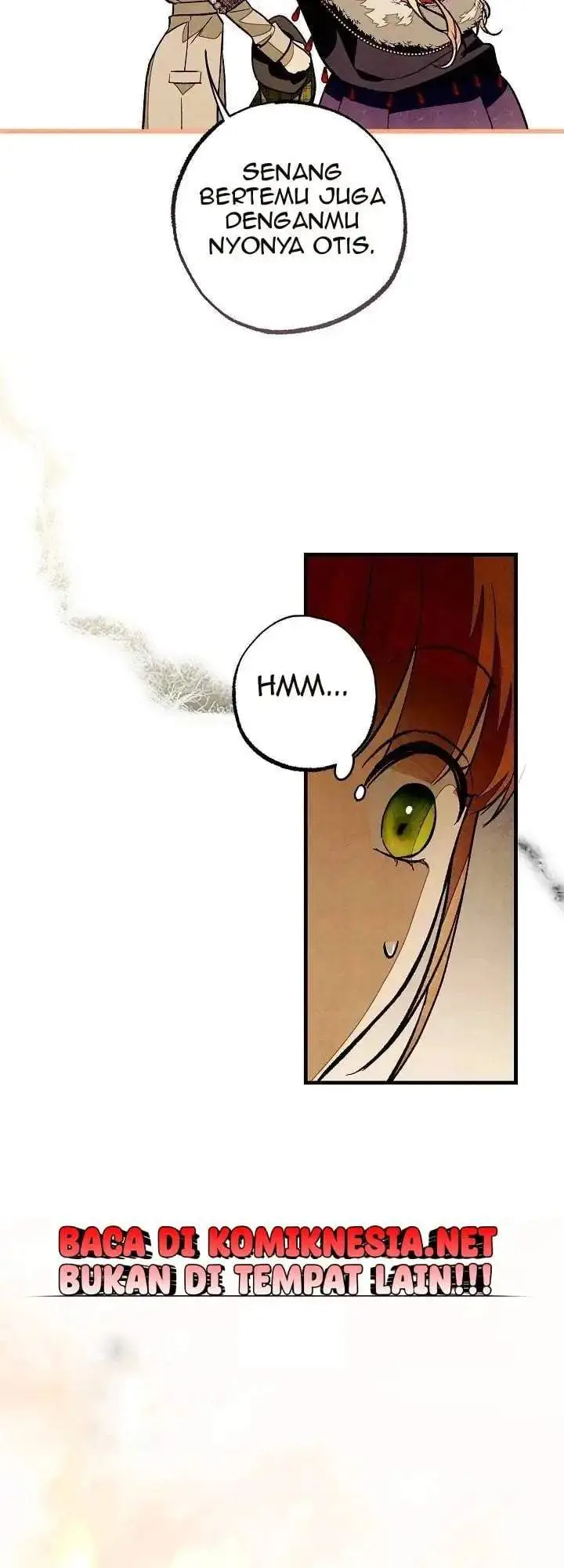 image-komik-welcome-to-the-rose-mansion-chapter-4-3/28