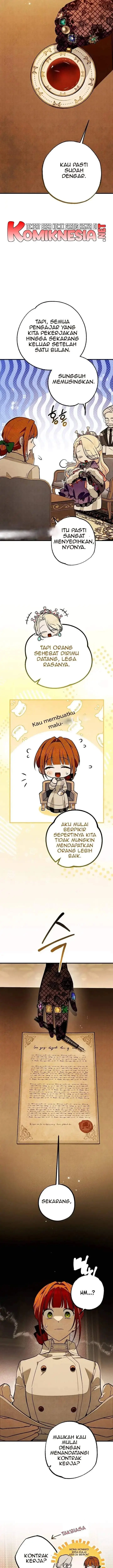 image-komik-welcome-to-the-rose-mansion-chapter-4-6/28