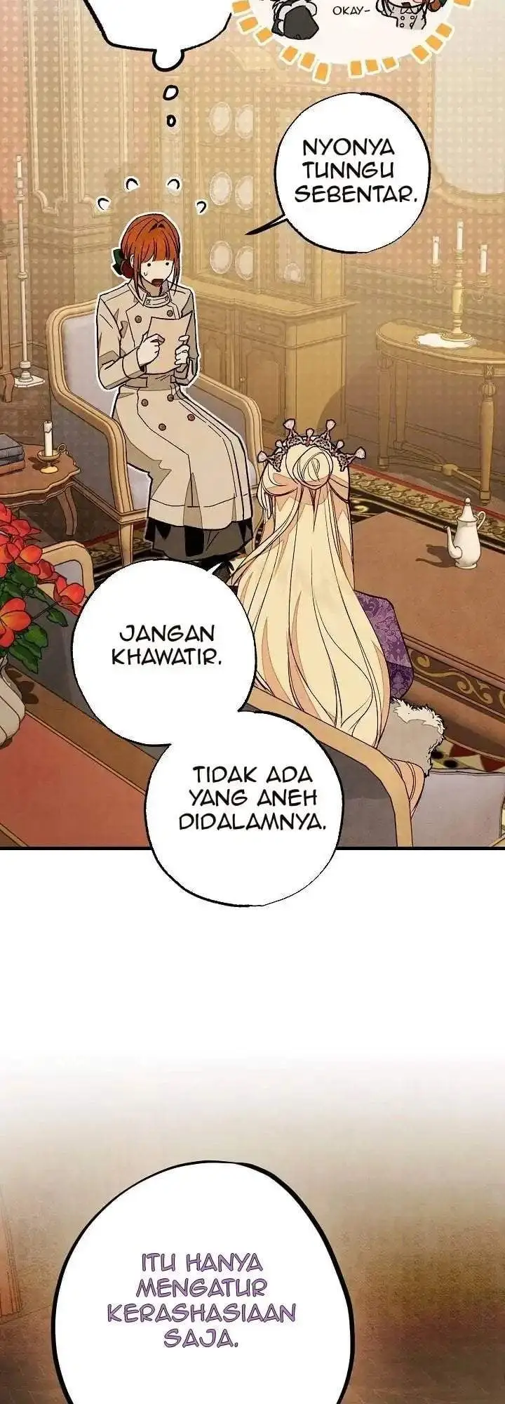 image-komik-welcome-to-the-rose-mansion-chapter-4-7/28