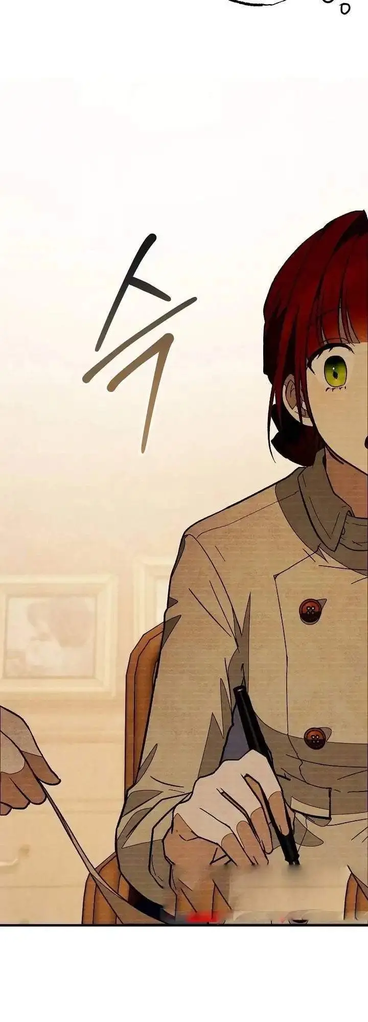 image-komik-welcome-to-the-rose-mansion-chapter-4-9/28