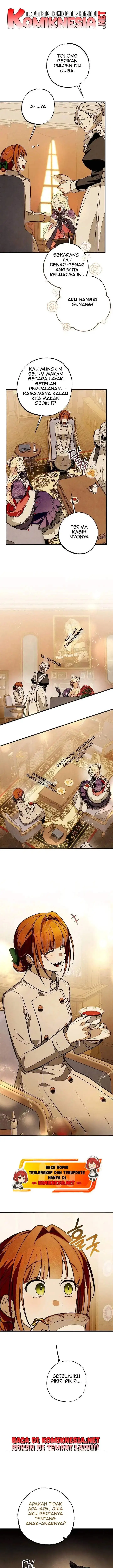 image-komik-welcome-to-the-rose-mansion-chapter-4-10/28
